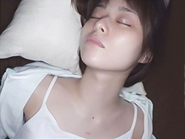 Thumbnail of post image 159