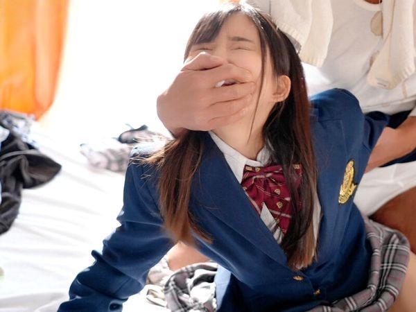 Thumbnail of post image 114