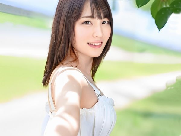 Thumbnail of post image 147