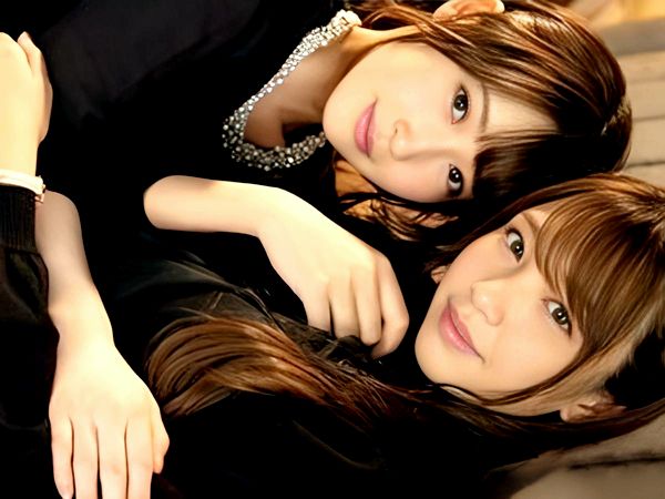 Thumbnail of post image 024