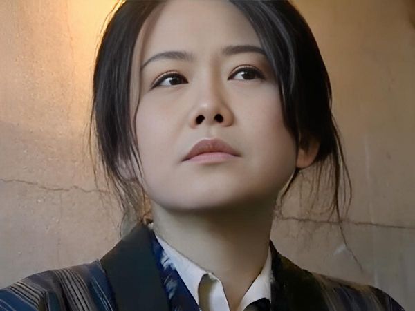 Thumbnail of post image 146