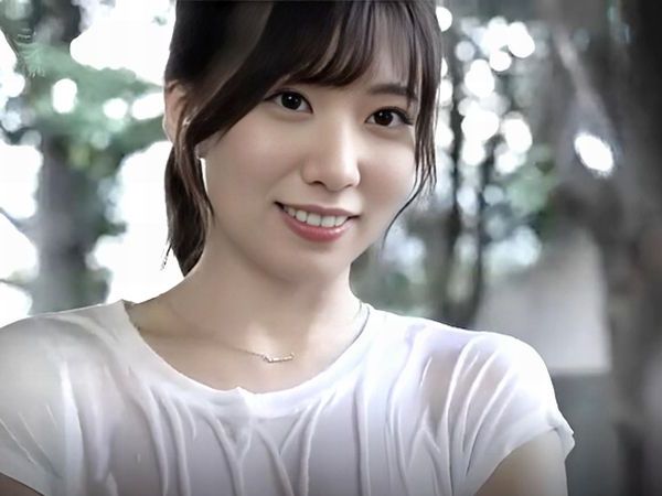 Thumbnail of post image 075