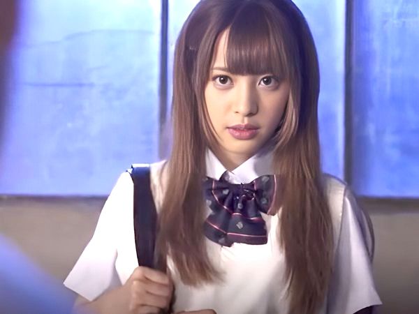 Thumbnail of post image 192