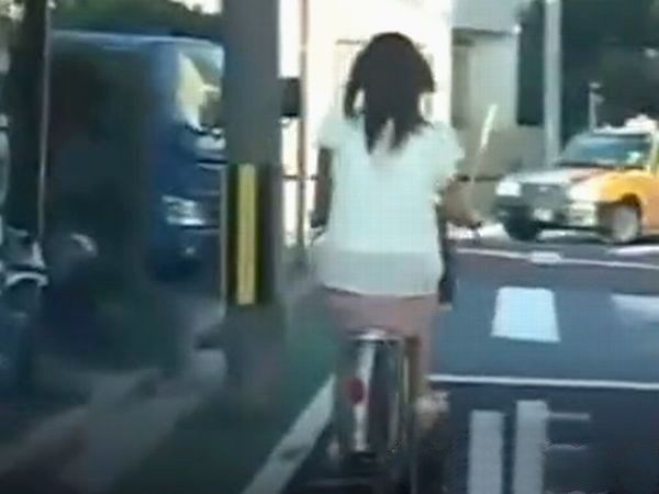 Thumbnail of post image 050