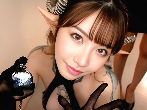 Thumbnail of post image 027