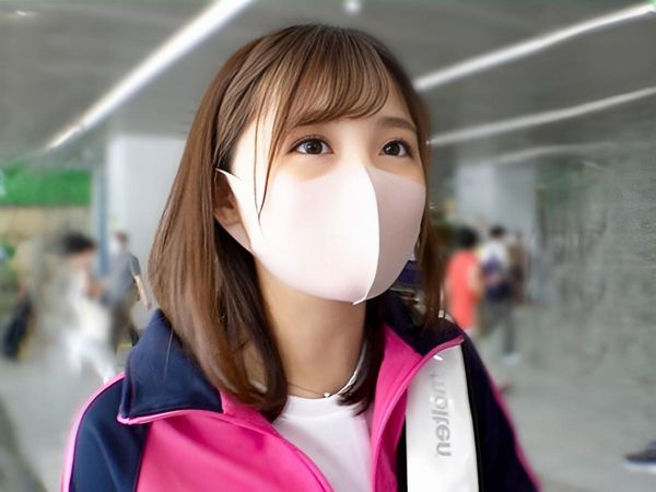 Thumbnail of post image 054