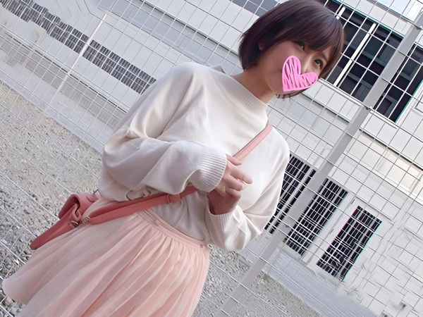 Thumbnail of post image 042