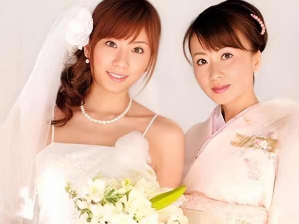 Thumbnail of post image 041