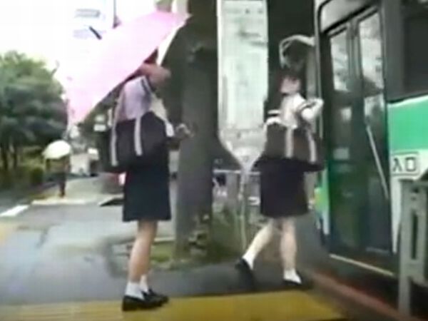 Thumbnail of post image 058