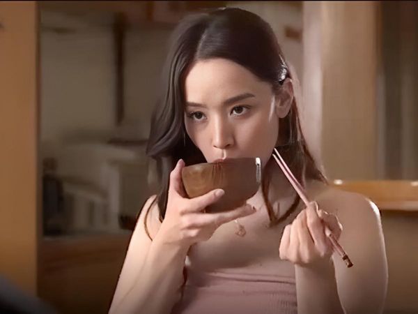 Thumbnail of post image 118