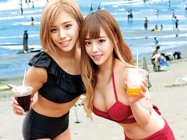 Thumbnail of post image 123