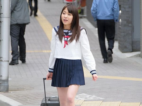 Thumbnail of post image 113