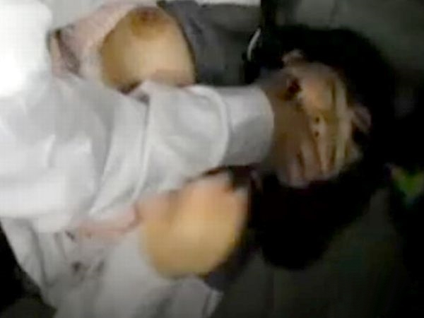 Thumbnail of post image 188