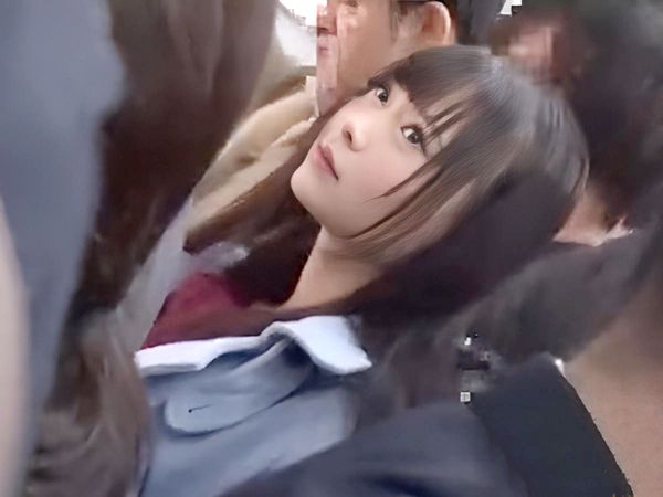 Thumbnail of post image 190