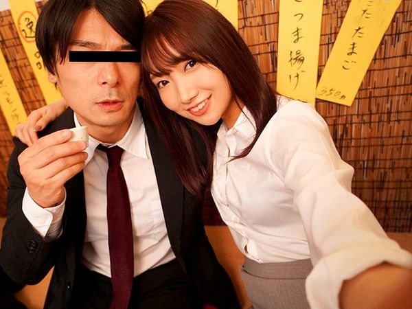 Thumbnail of post image 136