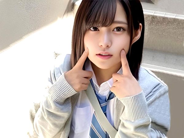Thumbnail of post image 136