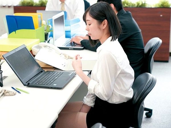 Thumbnail of post image 075