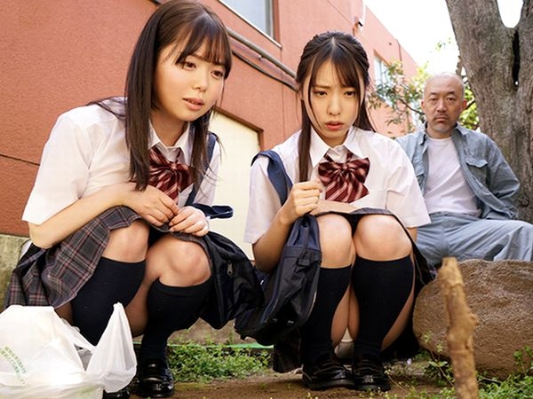 Thumbnail of post image 059