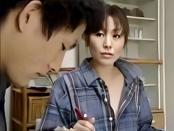 Thumbnail of post image 071