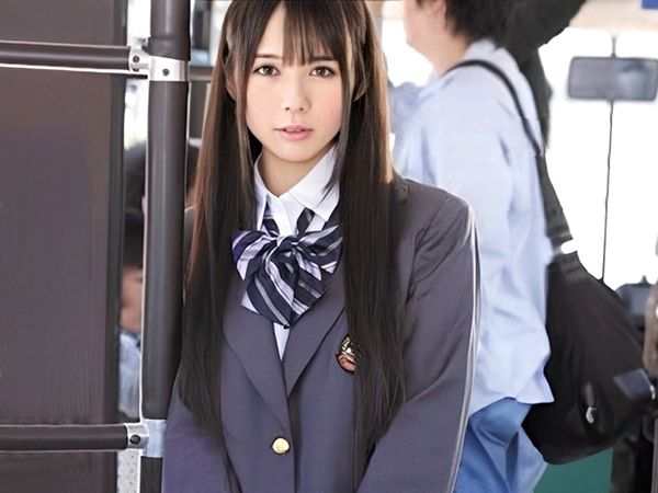 Thumbnail of post image 082