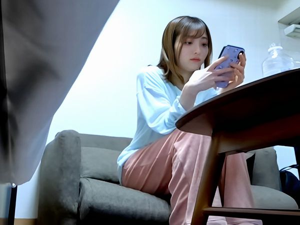 Thumbnail of post image 130