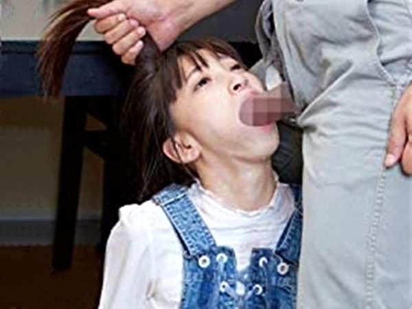 Thumbnail of post image 073
