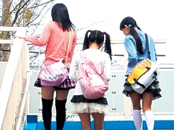 Thumbnail of post image 076