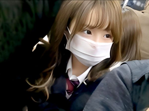 Thumbnail of post image 045