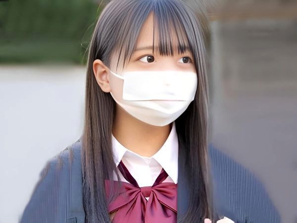 Thumbnail of post image 049