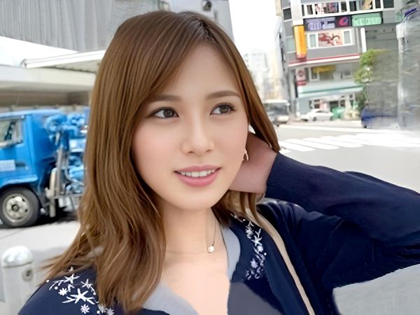 Thumbnail of post image 137
