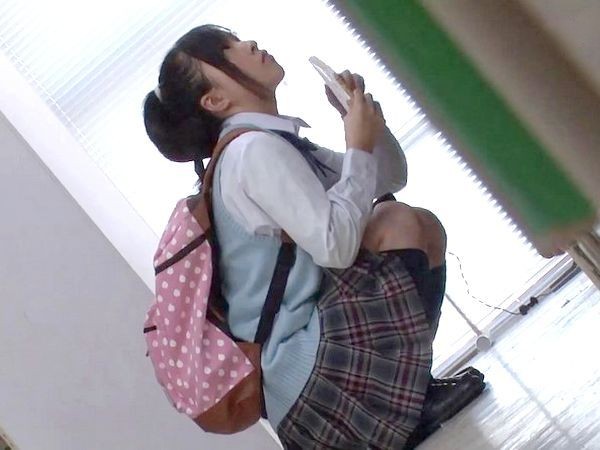 Thumbnail of post image 039