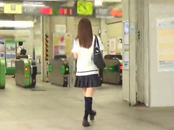 Thumbnail of post image 008