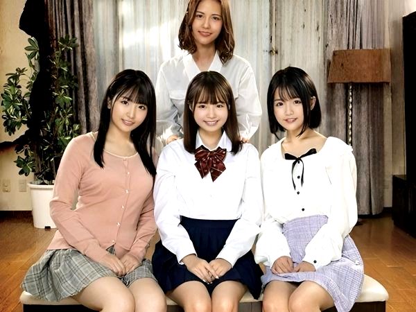 Thumbnail of post image 002