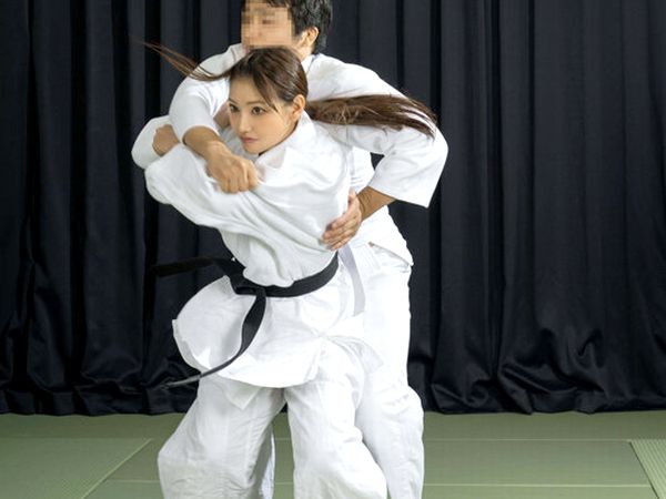 Thumbnail of post image 047