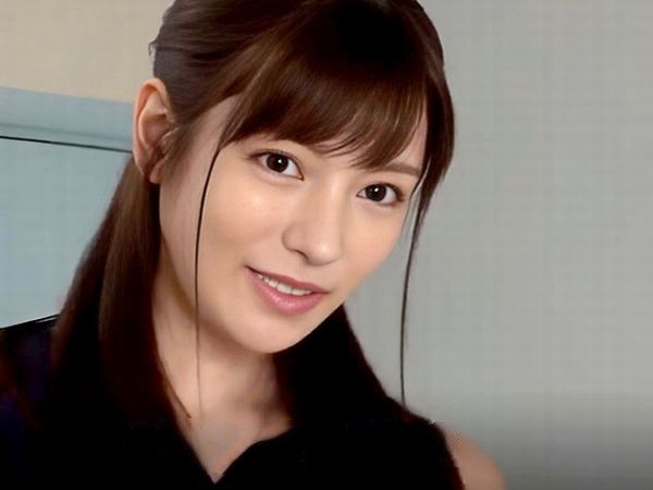 Thumbnail of post image 037