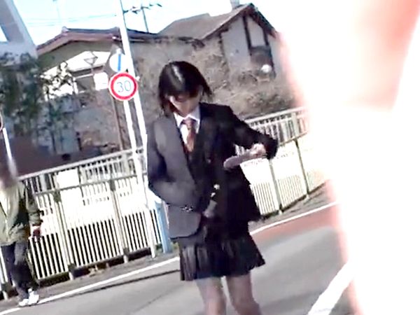 Thumbnail of post image 142