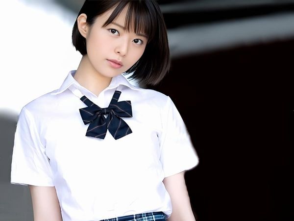 Thumbnail of post image 069