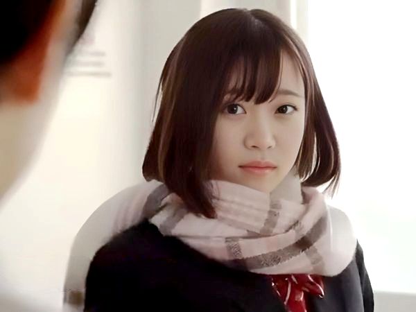 Thumbnail of post image 048