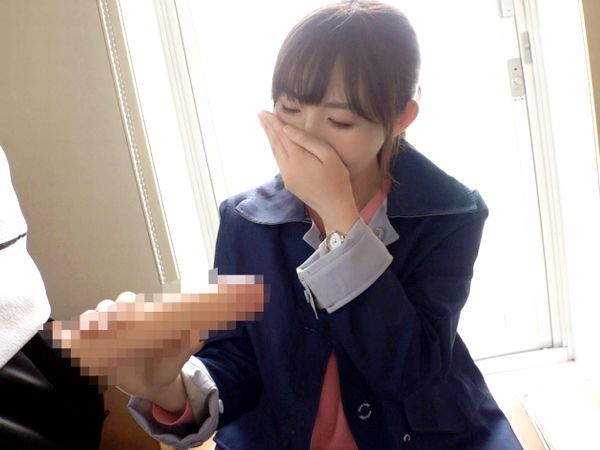 Thumbnail of post image 177