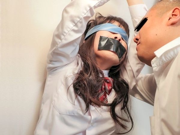 Thumbnail of post image 102