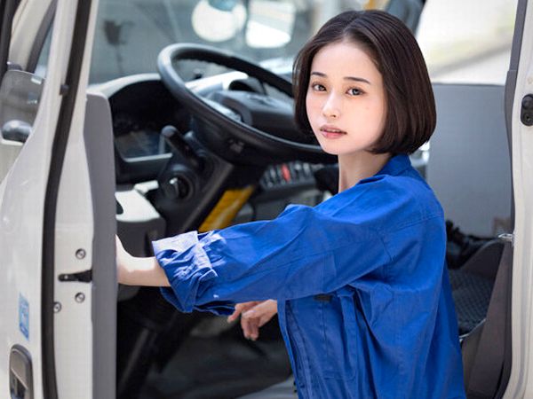 Thumbnail of post image 130