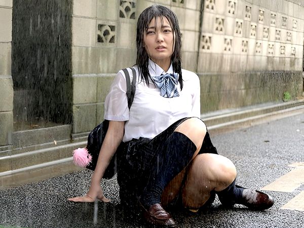 Thumbnail of post image 038