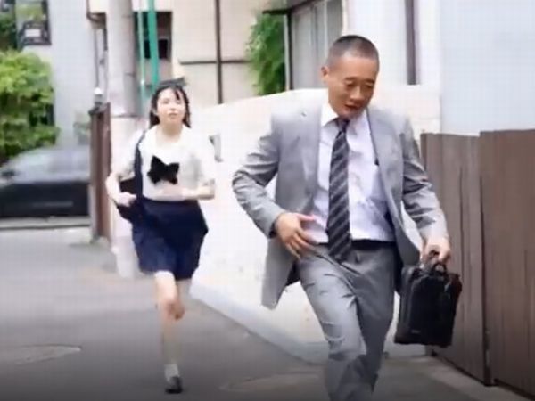 Thumbnail of post image 190