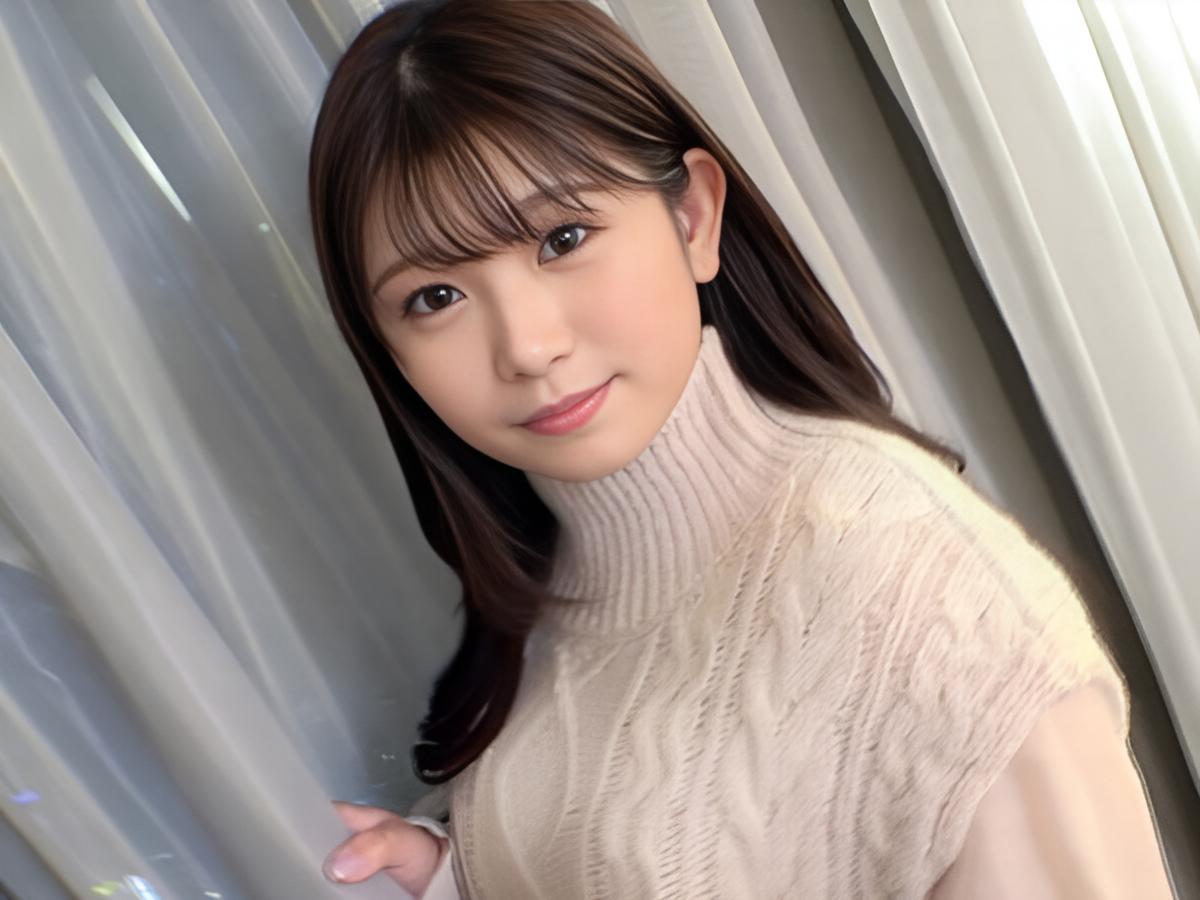 Thumbnail of post image 101