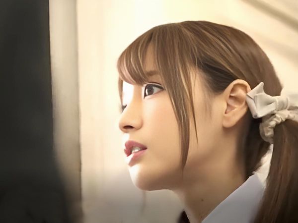 Thumbnail of post image 200