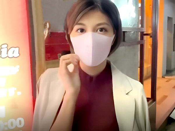 Thumbnail of post image 190