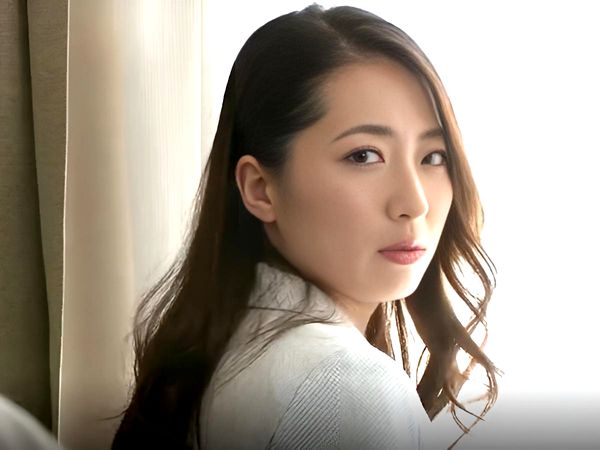 Thumbnail of post image 029