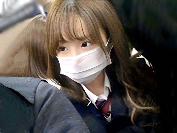 Thumbnail of post image 047
