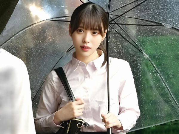 Thumbnail of post image 001