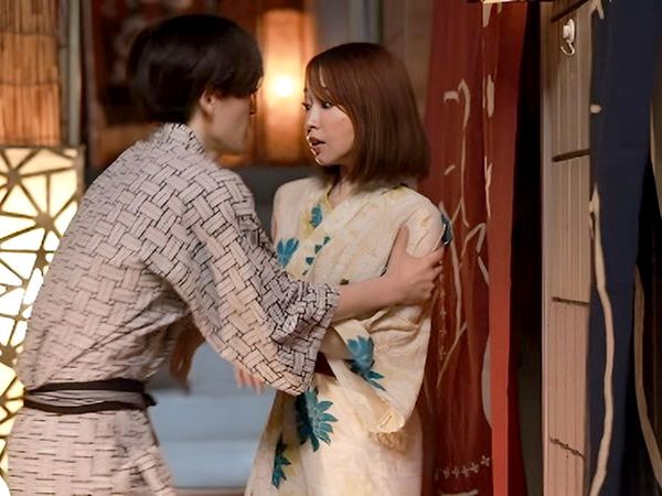 Thumbnail of post image 174